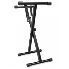 Firefeel SA019M Stalak za miksete